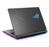 ASUS ROG Strix G18, Intel Core Ultra 9, GeForce RTX 5080, Win 11 Home, 32 GB RAM, 2 TB SSD, 18"