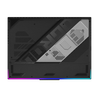 ASUS ROG Strix SCAR 16, Intel Core Ultra 9, RTX 5090, 64 GB RAM, 2 TB SSD, 16" 240Hz, Win 11 Home