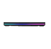ASUS ROG Strix SCAR 16, Intel Core Ultra 9, RTX 5090, 64 GB RAM, 2 TB SSD, 16" 240Hz, Win 11 Home