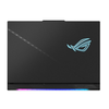 ASUS ROG Strix SCAR 16, Intel Core Ultra 9, RTX 5090, 64 GB RAM, 2 TB SSD, 16" 240Hz, Win 11 Home
