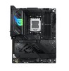 ASUS ROG Strix X870-F Gaming WiFi ATX AM5 motherboard with AMD X870, DDR5, PCIe 5.0, Wi-Fi 7 and USB4
