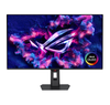 ASUS ROG Strix XG32UQDMS 32" 4K QD-OLED Gaming Monitor 240Hz 0.03ms HDR Black