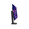 ASUS ROG Strix XG32UQDMS 32" 4K QD-OLED Gaming Monitor 240Hz 0.03ms HDR Black