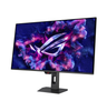 ASUS ROG Strix XG32UQDMS 32" 4K QD-OLED Gaming Monitor 240Hz 0.03ms HDR Black