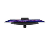 ASUS ROG Strix XG32UQDMS 32" 4K QD-OLED Gaming Monitor 240Hz 0.03ms HDR Black