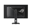 ASUS ROG Strix XG32UQDMS 32" 4K QD-OLED Gaming Monitor 240Hz 0.03ms HDR Black