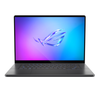ASUS ROG Zephyrus G16, Intel Core Ultra 9, GeForce RTX 5070, Win 11 Home, 32 GB RAM, 1 TB SSD, 16" OLED