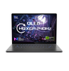 ASUS ROG Zephyrus G16, Intel Core Ultra 9, GeForce RTX 5080, Win 11 Home, 32 GB RAM, 2 TB SSD, 16" OLED