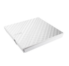 ASUS SDRW-08D2S-U LITE External DVD Writer USB 2.0 Slim White (90-DQ0436-UA221KZ)