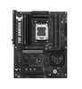 ASUS TUF GAMING B650E-E WIFI ATX AM5 motherboard with AMD B650, DDR5, Wi-Fi 6E and 2.5Gb Ethernet