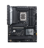 ASUS TUF GAMING B860-PLUS WIFI ATX motherboard with Intel B860, LGA1851, DDR5 and Wi-Fi 7 - 90MB1JL0-M0EAY0
