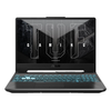ASUS TUF Gaming A15, AMD Ryzen 5, 7535HS, up to 4.55 GHz, Win 11 Home, GeForce RTX 3050, 8 GB RAM, 512 GB SSD NVMe, 15.6"