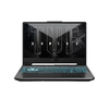 ASUS TUF Gaming A15, Ryzen 5, GF RTX 2050, 16 GB RAM, 512 GB SSD, 15.6"