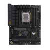 ASUS TUF Gaming B650-Plus, ATX, Socket AM5, Mainboard