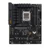 ASUS TUF Gaming B650E-PLUS WiFi ATX AM5 AMD B650 DDR5 Wi-Fi 6E Motherboard