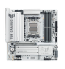 ASUS TUF Gaming B850M-Plus WiFi7 W micro ATX AM5 motherboard with Wi-Fi 7, DDR5 and 2.5GbE