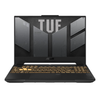 ASUS TUF Gaming F15, Intel Core i7 13620H, up to 4.9 GHz, Win 11 Home, GeForce RTX 4050, 16 GB RAM, 512 GB SSD NVMe, 15.6"
