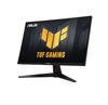 ASUS TUF Gaming VG27UQ1A 27" 4K UHD Fast IPS 160Hz 1ms HDR10 Gaming Monitor