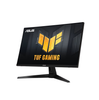 ASUS TUF Gaming VG27UQ1A 27" 4K UHD Fast IPS 160Hz 1ms HDR10 Gaming Monitor