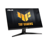 ASUS TUF Gaming VG27UQ1A 27" 4K UHD Fast IPS 160Hz 1ms HDR10 Gaming Monitor