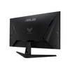ASUS TUF Gaming VG27UQ1A 27" 4K UHD Fast IPS 160Hz 1ms HDR10 Gaming Monitor