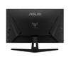 ASUS TUF Gaming VG27UQ1A 27" 4K UHD Fast IPS 160Hz 1ms HDR10 Gaming Monitor