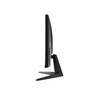 ASUS TUF Gaming VG27UQ1A 27" 4K UHD Fast IPS 160Hz 1ms HDR10 Gaming Monitor