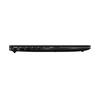 ASUS V16, Intel Core 5, 16GB, 512GB, 16" OLED, Win 11 Home. Laptop Notebook