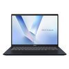 ASUS VivoBook 14, 14", AMD Ryzen AI 5, 16GB, 512GB, Win 11 Home.