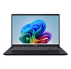 ASUS VivoBook 14, 14", Snapdragon X, 16GB, 512GB, Win 11 Home.