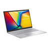 ASUS VivoBook 15, 15.6" Core i5, 8GB, 512GB, Win 11 Home