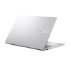 ASUS VivoBook 15, 15.6" Core i5, 8GB, 512GB, Win 11 Home