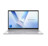 ASUS VivoBook 15, Intel Core 5, up to 5 GHz, Win 11 Home, Intel Graphics, 16 GB RAM, 512 GB SSD