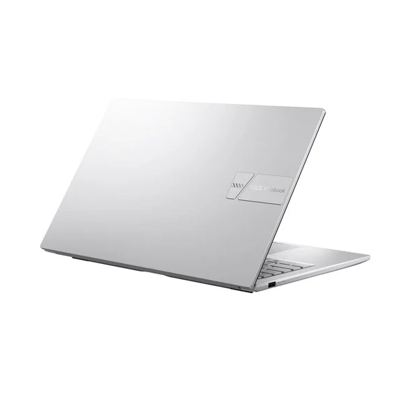 ASUS VivoBook 15, Intel Core 5, up to 5 GHz, Win 11 Home, Intel Graphics, 16 GB RAM, 512 GB SSD