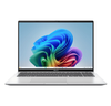 ASUS VivoBook 16, AMD Ryzen ai 5, 16GB, 512GB, 16", Win 11 Home