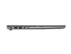 ASUS VivoBook 16, Intel Core Ultra 5, 16GB, 512GB, 16", Win 11 Home