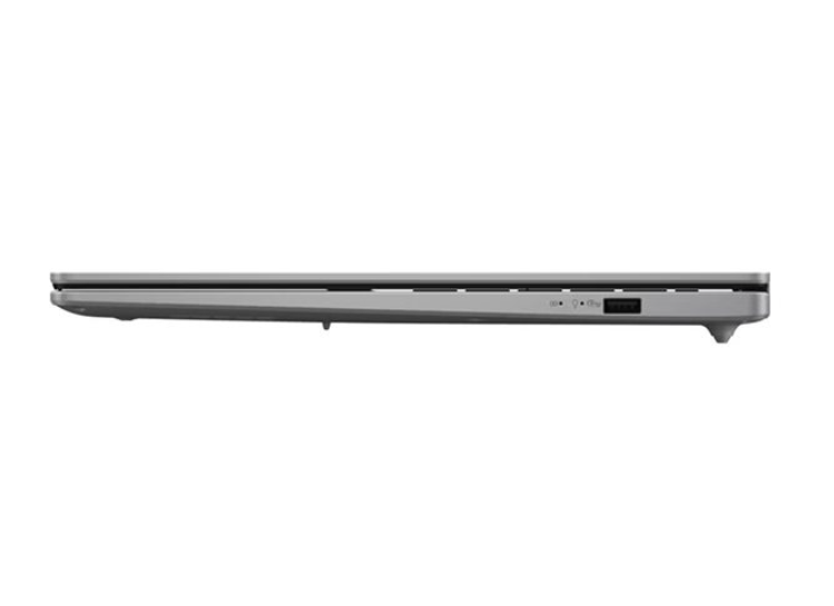 ASUS VivoBook 16, Intel Core Ultra 5, 16GB, 512GB, 16", Win 11 Home