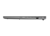 ASUS VivoBook 16, Intel Core Ultra 5, 16GB, 512GB, 16", Win 11 Home