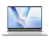 ASUS VivoBook 16, Intel Core Ultra 5, 16GB, 512GB, 16", Win 11 Home