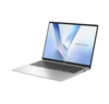 ASUS VivoBook 16, Intel Core Ultra 5, 16GB, 512GB, 16", Win 11 Home