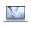 ASUS VivoBook 16, Intel Core Ultra 5, 16GB, 512GB, 16", Win 11 Home