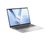 ASUS VivoBook 16, Intel Core Ultra 5, 16GB, 512GB, 16", Win 11 Home