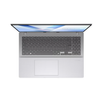 ASUS VivoBook 16, Intel Core Ultra 5, 16GB, 512GB, 16", Win 11 Home