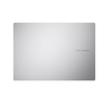 ASUS VivoBook 16, Intel Core Ultra 5, 16GB, 512GB, 16", Win 11 Home