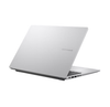 ASUS VivoBook 16, Intel Core Ultra 5, 16GB, 512GB, 16", Win 11 Home