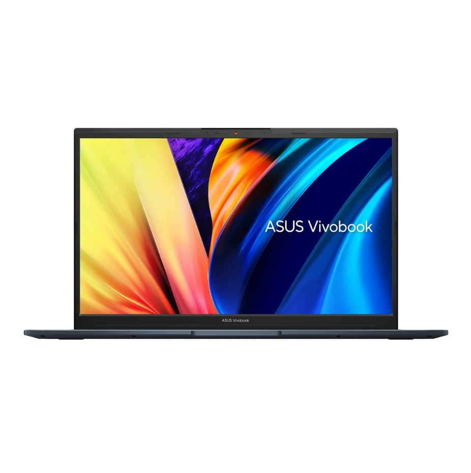 ASUS VivoBook Pro 15, 180 degree hinge design, AMD Ryzen 9, 7940HS, upto 5.2 GHz, Win 11 Home, GeForce RTX 4060, 16 GB RAM, 512 GB SSD