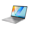 ASUS VivoBook S14, AMD Ryzen 5, 16GB, 512GB, 14", Win 11 Home