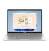 ASUS VivoBook S14, AMD Ryzen 5, 16GB, 512GB, 14", Win 11 Home