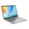 ASUS VivoBook S14, AMD Ryzen 5, 16GB, 512GB, 14", Win 11 Home