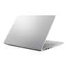 ASUS VivoBook S14, AMD Ryzen 5, 16GB, 512GB, 14", Win 11 Home